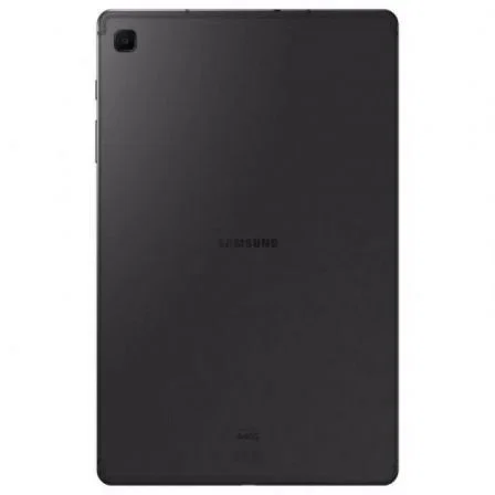 Samsung Galaxy Tab S6 Lite 2024 P620 Gris con S Pen Samsung Galaxy Tab S6 Lite 2024 P620 Gris con S Pen